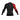 Quality Compression worldwide by Tri-Titans, Art of War No-Gi Compression top & bottom | Funk Fighter Antimicrobial Technology - (Not a set) Tri-Titans International Inc custom wrestling gear