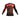 Quality Compression worldwide by Tri-Titans, Art of War No-Gi Compression top & bottom | Funk Fighter Antimicrobial Technology - (Not a set) Tri-Titans International Inc custom wrestling gear
