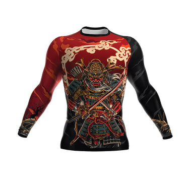 Quality Compression worldwide by Tri-Titans, Art of War No-Gi Compression top & bottom | Funk Fighter Antimicrobial Technology - (Not a set) Tri-Titans International Inc custom wrestling gear