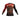 style_Compression Top (Rashguard)