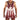 Victorious Eagle Reversible Singlet - Tri-Titans