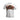 Quality T-Shirt worldwide by Tri-Titans, Art of War T-Shirt Tri-Titans International Inc custom wrestling gear