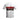 Quality T-Shirt worldwide by Tri-Titans, Art of War T-Shirt Tri-Titans International Inc custom wrestling gear