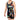 Wrestling for Autism Female Wrestling Singlet - Tri-Titans