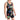 Wrestling for Autism Female Wrestling Singlet - Tri-Titans