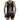 Worst Nightmare Singlet - Tri-Titans