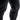 ST Jogger Sweats Black - Tri-Titans