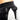ST Jogger Sweats Black - Tri-Titans