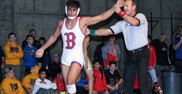 Battle of the Bears: Buchanan vs. Selma Dual Preview - Tri-Titans