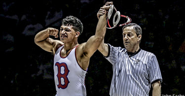 Top Five California Redshirt Freshmen Capable of Break Out Year - Tri-Titans