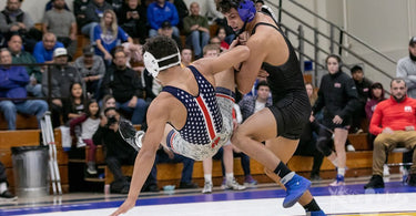 Five storylines to follow at this weekend’s Doc Buchanan tournament - Tri-Titans