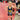 Q&A with Domenic Munaretto Out of the Land of Lincoln – Illinois - Tri-Titans