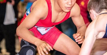 Ten Freshman to Know Before the 2019-2020 Season - Tri-Titans
