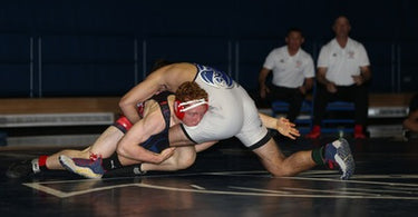 Fresno City leads on day one of the 2019 CCCAA state tournament - Tri-Titans