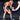 Abas and Turner advances to the semifinals of Southern Scuffle; other California wrestlers still alive in the consolation rounds - Tri-Titans