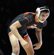 7 Matches We Hope They Go Down at Doc Buchanan - Tri-Titans