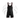 Quality Team Store worldwide by Tri-Titans, Scripps Ranch High School Boys Funk Fighter Singlet Black Tri-Titans custom wrestling gear