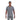 Apollo Men's Classic Scrub Top - Antimicrobial Tri-Titans custom wrestling gear