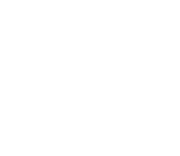 Tri-Titans logo