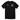 Quality Team Store worldwide by Tri-Titans, San Francisco State - Black - Short Sleeve Cotton T-Shirt SF Wrestling 2026 Tri-Titans custom wrestling gear