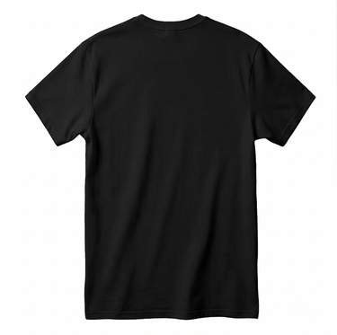 Quality Team Store worldwide by Tri-Titans, San Francisco State - Black - Short Sleeve Cotton T-Shirt SF Wrestling 2026 Tri-Titans custom wrestling gear