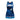 Freedom & Strength Reversible Singlet | Funk Fighter™ Antimicrobial Technology - Girls and Women