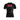 Mt Zion - Rashguard - Short Sleeve - Black - Boys Bulldogs