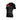 Mt Zion - Rashguard - Short Sleeve - Black - Boys Bulldogs
