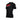 Mt Zion - Rashguard - Short Sleeve - Black - Boys Wrestling