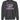Quality Team Store worldwide by Tri-Titans, San Francisco State - Champion Reverse Weave Crewneck - Charcoal Heather - Gator 2026 Tri-Titans custom wrestling gear