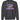 San Francisco State - Champion Reverse Weave Crewneck - Charcoal Heather - Gator 2025