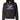 San Francisco State - Champion Reverse Weave Hoodie - Heather Charcoal - Gator 2025