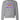 Quality Team Store worldwide by Tri-Titans, San Francisco State - Champion Reverse Weave Crewneck - Oxford Grey - Gator 2026 Tri-Titans custom wrestling gear