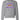 San Francisco State - Champion Reverse Weave Crewneck - Oxford Grey - Gator 2025