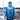 Tri-Titans - Reel Depths - Fishing Swim Rash Guard, Long Sleeve Hoodie, Fishing Shirt with Hood Tri-Titans custom wrestling gear