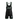 El Diamante  - Boys Singlet - Black Script MUST ADD NAME IN NOTES SECTION AT CHECKOUT