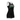 El Diamante  - Girls Singlet - Black - ADD NAME - MUST ADD NAME IN NOTES SECTION AT CHECKOUT