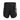 Perseverance - Fearless Fight Shorts with Compression Inseam. - Tri-Titans