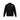 San Francisco State Full Zip Jacket- unisex - Tri-Titans