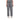 Maia Women's Scrub Pants - Antimicrobial Tri-Titans custom wrestling gear