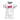Mt Zion - Tri-Tech - Short Sleeve - White - Girls