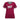 Mt Zion - Tri-Tech - Short Sleeve - Pink - Girls