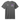 Quality Team Store worldwide by Tri-Titans, San Francisco State - Grey - Short Sleeve Cotton T-Shirt SF Wrestling 2026 Official Team Gear Tri-Titans custom wrestling gear