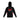 Mt Zion - Hoodie - Black - Unisex