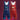 Kyrgyzstan National Male Singlets | UWW National Singlet (2 pack) Tri-Titans International Inc custom wrestling gear