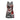 Lionhearted Female Wrestling Singlet | Funk Fighter