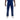 Helios Men's Scrub Pants - Antimicrobial Tri-Titans custom wrestling gear