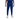 Quality Medical worldwide by Tri-Titans, Kratos Men's Jogger Scrub Pants - Antimicrobial Tri-Titans custom wrestling gear