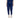 Quality Medical worldwide by Tri-Titans, Rhea Women's Jogger Scrub Pants - Antimicrobial Tri-Titans custom wrestling gear