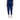 Rhea Women's Jogger Scrub Pants - Antimicrobial